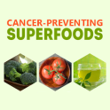 Cancer Preventing Food
