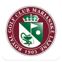 Royal Golf Mariánské Lázně