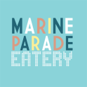 Marine Parade Eatery