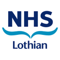 NHS Lothian Companion