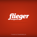 fliegermagazin · epaper