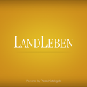 LandLeben · epaper