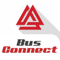 BusConnect