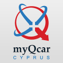 myQcar - Cyprus