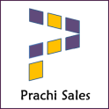 Prachi Sales