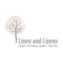 Linen And Linens