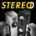 Stereo · epaper