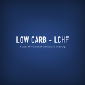 Low Carb - LCHF - epaper