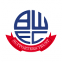 BWFC Supporters Trust