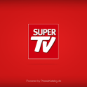Super TV · epaper
