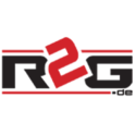 R2G.de Sport Onlineshop