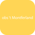 obs 't Montferland
