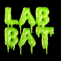 Lab Bat
