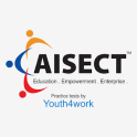 AISECT Skills Practice Tests