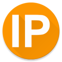 What's my IP / IPv6