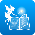Music score app Fairy