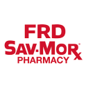 FRD Pharmacy Sav-Mor