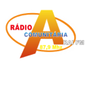 Rádio ARAI FM