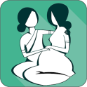 Saheli App for Pregnant Women