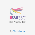 BWSSC Skills Prep Tests