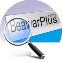 Beawar Plus