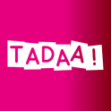 TADAA! er en delebilsordning tæt på dig. 