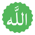 Islamic Stickers All in One (WAStickerApps)