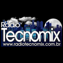Radio Web Tecnomix