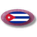 Las mejores apps de Cuba