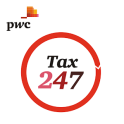 Tax247