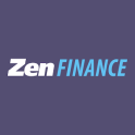ZenFinance