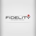 FIDELITY - epaper
