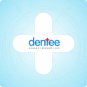 Dentee - For Patients