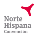 NorteHispana Convención