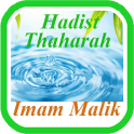 Kitab Thaharah Imam Malik