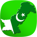Pakistan E Services