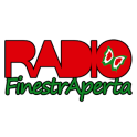 Radio FinestrAperta