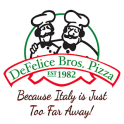 DeFelice Bros Pizza