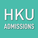 HKU Admissions