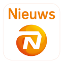 Nieuws NL