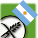 mobiCeliac ARGENTINA