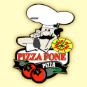 Pizza Fone TP
