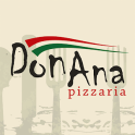 Pizzaria Donana