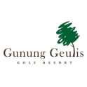 Gunung Geulis Country Club