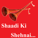 Shaadi Shehnai Bismillah Khan