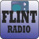 Flint Radio