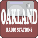 Oakland Radio