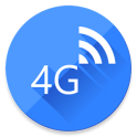 3G 4G 5G Signals Booster Prank