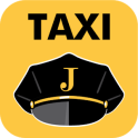 LTS Taxi for Drivers (Jaime)