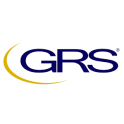 GRS Mobile